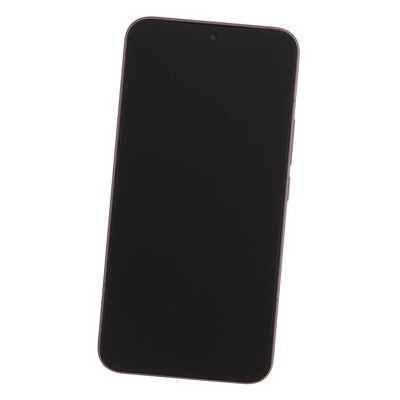 Proximity Light Sensor Flex Cable For Xiaomi 17t Pro By - Maxbhi Com