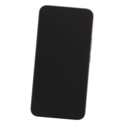 Charging Connector Flex Pcb Board For Xiaomi 17t Pro By - Maxbhi Com