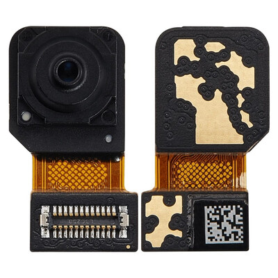 Replacement Back Camera For Xiaomi Redmi K90 Ultra By - Maxbhi Com