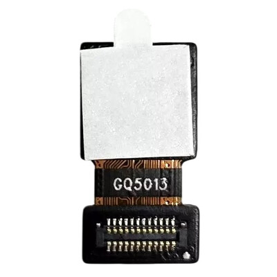 Replacement Front Camera For Ulefone Armor 33 Selfie Camera By - Maxbhi Com
