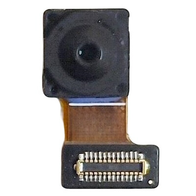 Replacement Front Camera For Zte Redmagic Astra 2 Selfie Camera By - Maxbhi Com