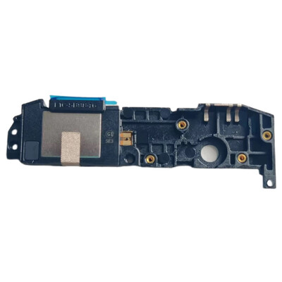 Ringer Loud Speaker For Doogee Blade 10 Ultra Energy By - Maxbhi Com