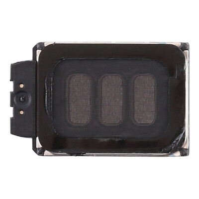 Ringer Loud Speaker For Zte Redmagic Astra 2 By - Maxbhi Com