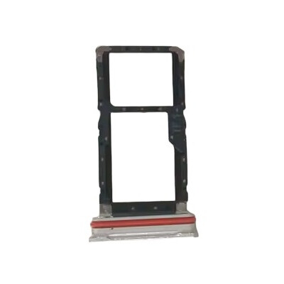 Sim Card Holder Tray For Blackview Fort 5 Yellow - Maxbhi Com