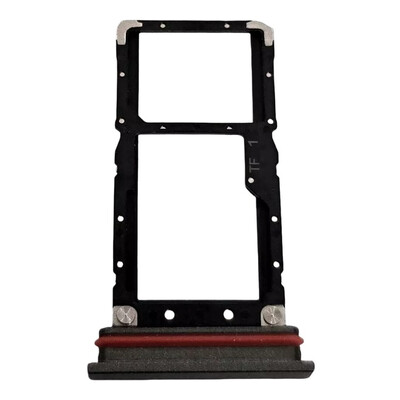 Sim Card Holder Tray For Blackview Rock 1 Orange - Maxbhi Com