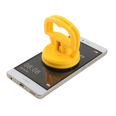 Suction Cup Tool for Nothing Phone 4b by Maxbhi.com