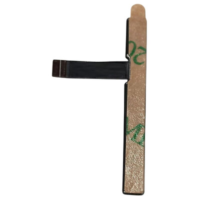 Volume Button Flex Cable For Ulefone Tab A10 Pro By - Maxbhi Com