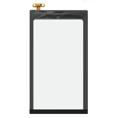 Battery For Motorola Droid Razr Xt912 By - Maxbhi Com