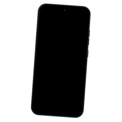 Charging Connector Flex Pcb Board For Tecno Spark 50 4g By - Maxbhi Com