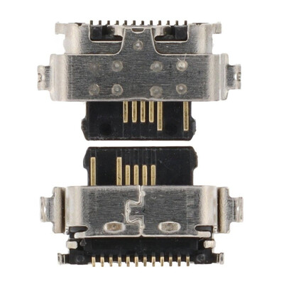 Charging Connector For Nothing Phone 4b By - Maxbhi Com