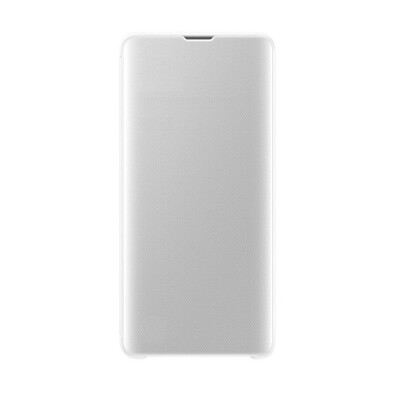 Flip Cover For Motorola Moto G77 Power Grey By - Maxbhi Com
