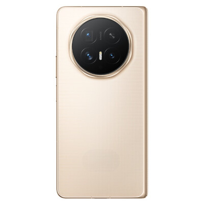 Full Body Housing For Honor Magic V6 Gold - Maxbhi Com