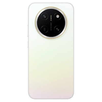 Full Body Housing For Honor X80 Pro Max White - Maxbhi Com