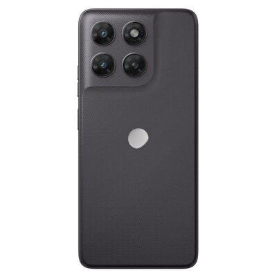 Full Body Housing For Motorola Moto G77 Power White - Maxbhi Com