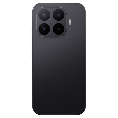 Full Body Housing For Xiaomi 17t Black - Maxbhi Com