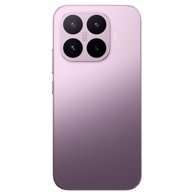 Full Body Housing For Xiaomi 17t Violet - Maxbhi Com