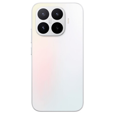 Full Body Housing For Xiaomi 17t White - Maxbhi Com
