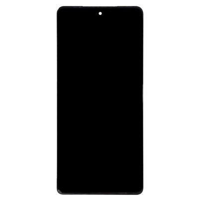 Lcd Screen For Lenovo Legion Y70 2026 Replacement Display By - Maxbhi Com