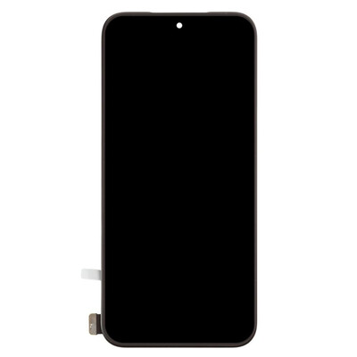 Lcd With Touch Screen For Motorola Moto G77 Power Green By - Maxbhi Com