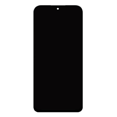 Lcd With Touch Screen For Tecno Pova 8 5g Green By - Maxbhi Com