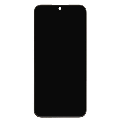Lcd With Touch Screen For Vivo Iqoo Z11 5g Blue By - Maxbhi Com