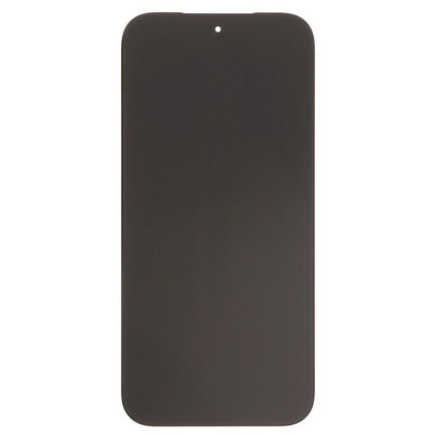 Lcd With Touch Screen For Xiaomi 17t Pro Violet By - Maxbhi Com