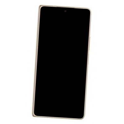 Lcd Connector For Honor Magic V6 By - Maxbhi Com