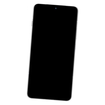 Battery For Lenovo Legion Y70 2026 By - Maxbhi Com