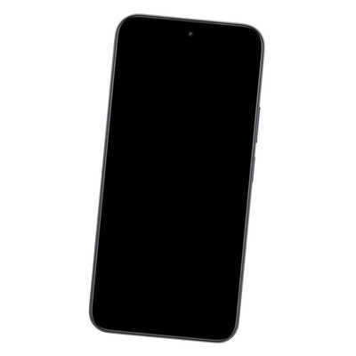 Lcd Flex Cable For Realme 16t 5g By - Maxbhi Com