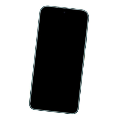 Proximity Light Sensor Flex Cable For Tecno Pova 8 5g By - Maxbhi Com