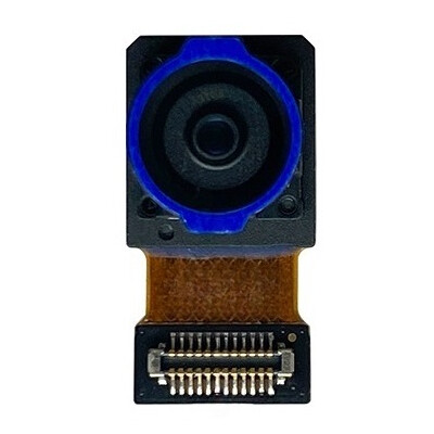 Replacement Front Camera For Nothing Phone 4b Selfie Camera By - Maxbhi Com