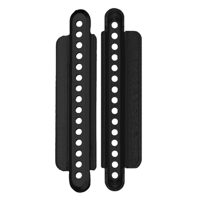 Speaker Jaali Anti Dust Net Rubber For Motorola Moto G77 Power By - Maxbhi Com