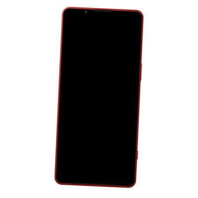 Volume Button Flex Cable For Sony Xperia 1 Viii By - Maxbhi Com