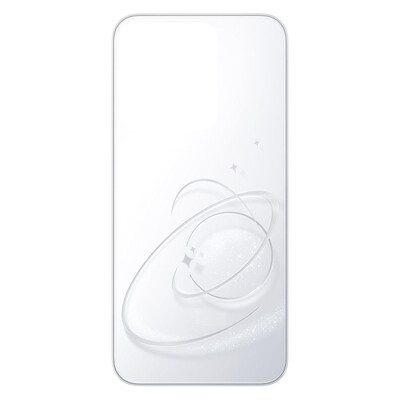 Back Panel Cover For Oppo Reno16c 5g Black - Maxbhi Com