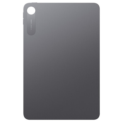 Back Panel Cover For Xiaomi Redmi Pad 2 9 7 Black - Maxbhi Com