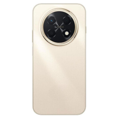 Full Body Housing For Huawei Nova 15 Max Gold - Maxbhi Com