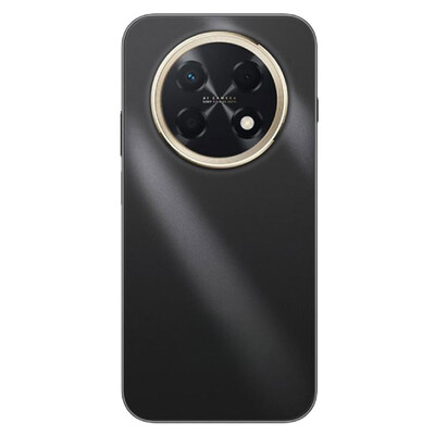 Full Body Housing For Huawei Nova 15 Max White - Maxbhi Com