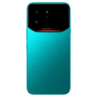 Full Body Housing For Infinix Note 60 Ultra Blue - Maxbhi Com