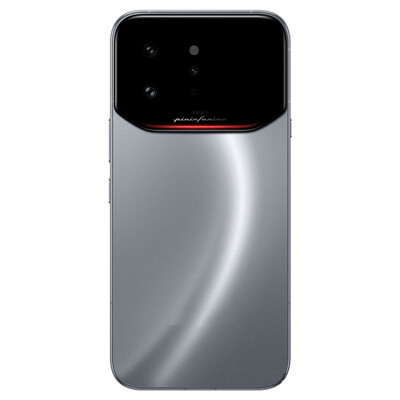 Full Body Housing For Infinix Note 60 Ultra Silver - Maxbhi Com