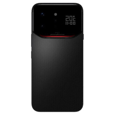 Full Body Housing For Infinix Note 60 Ultra White - Maxbhi Com