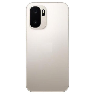 Full Body Housing For Oneplus Ace 6 Ultra Gold - Maxbhi Com