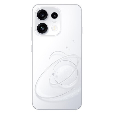 Full Body Housing For Oppo Reno16c 5g Black - Maxbhi Com