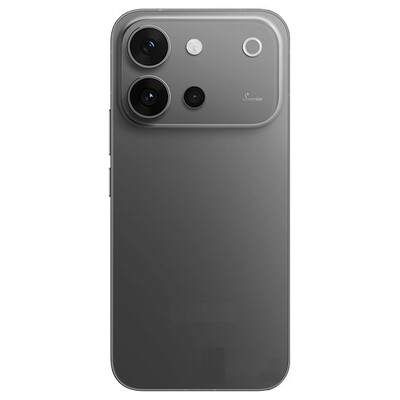 Full Body Housing For Vivo S60 Black - Maxbhi Com