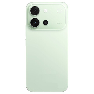Full Body Housing For Vivo S60 Green - Maxbhi Com