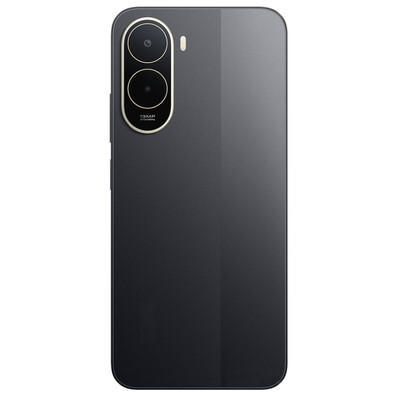 Full Body Housing For Xiaomi Poco C81 Pro Black - Maxbhi Com