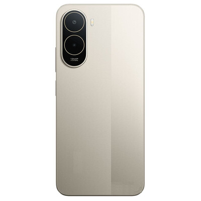 Full Body Housing For Xiaomi Poco C81 Pro Gold - Maxbhi Com