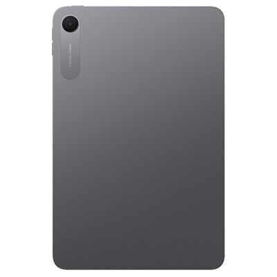 Full Body Housing For Xiaomi Redmi Pad 2 9 7 Black - Maxbhi Com