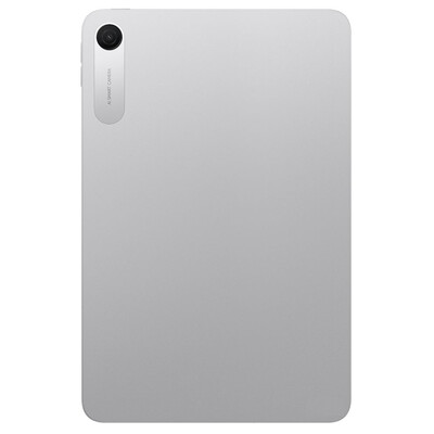 Full Body Housing For Xiaomi Redmi Pad 2 9 7 Silver - Maxbhi Com