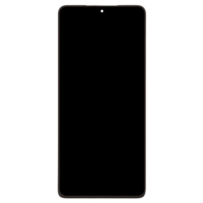 Lcd Screen For Motorola Moto G Stylus 2026 Replacement Display By - Maxbhi Com