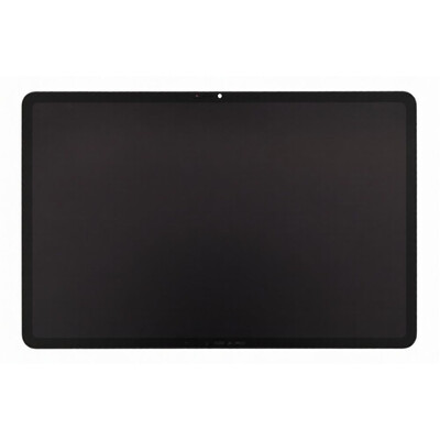 Lcd With Touch Screen For Xiaomi Redmi Pad 2 9 7 Grey By - Maxbhi Com